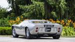 Ford GT40 Road Version 1966 года